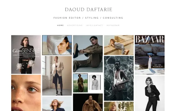 www.daouddaftarie.com