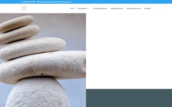 psychologische-praxis-babenquartier.de