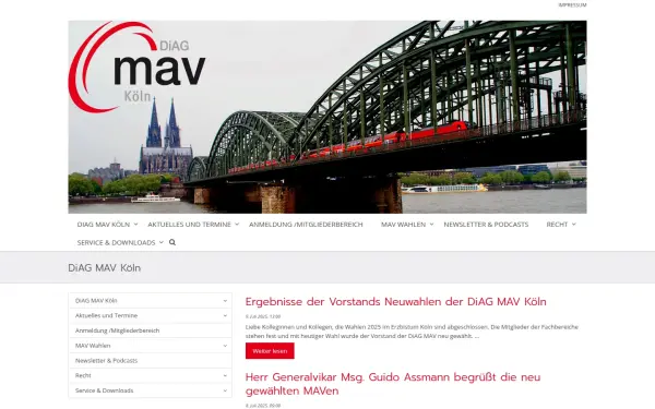 www.diagmavkoeln.de