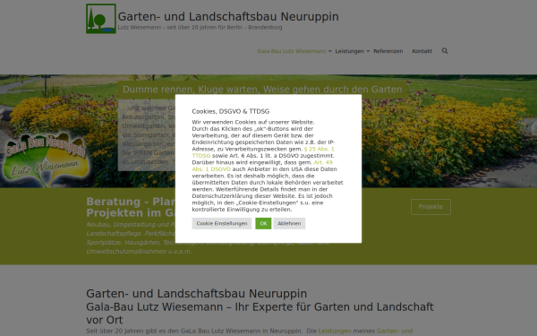 www.galabau-neuruppin.de