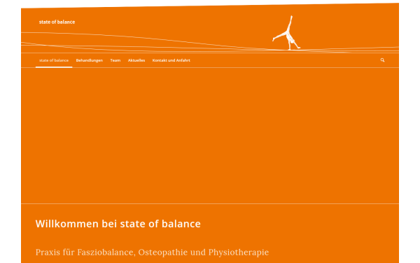 www.state-of-balance.de