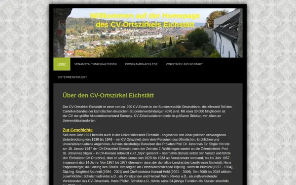 www.cvortszirkel-eichstaett.de