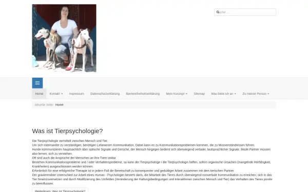 www.graewe-online.de