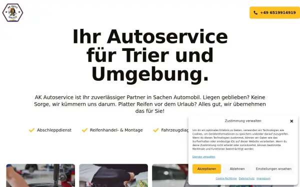 ak-autoservice.de
