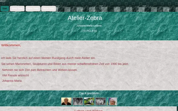 atelier-zebra.de