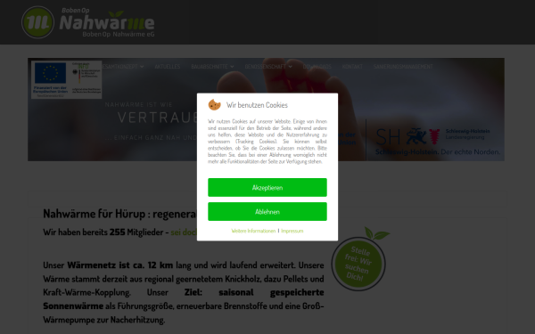 bobenopnahwaerme.de