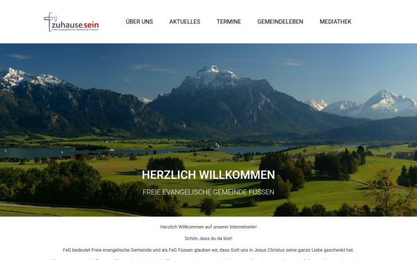 fuessen.feg.de