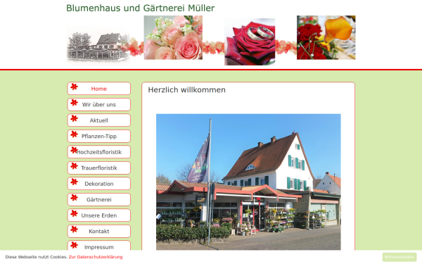 mueller-blumenhaus.de
