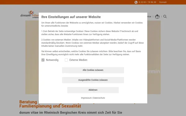 www.donumvitae-rheinberg.de