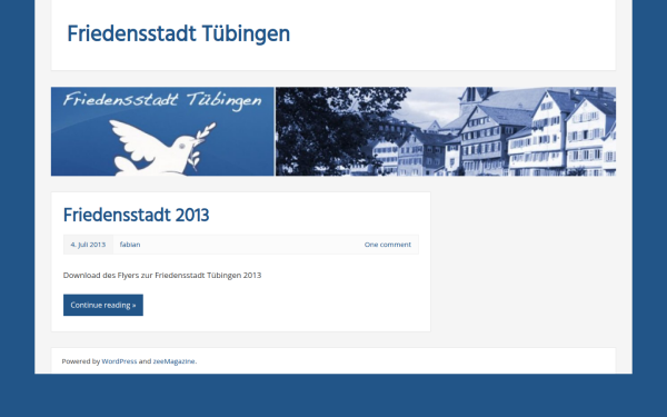 www.friedensstadt.org