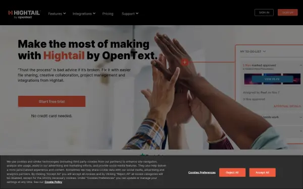 www.hightail.com