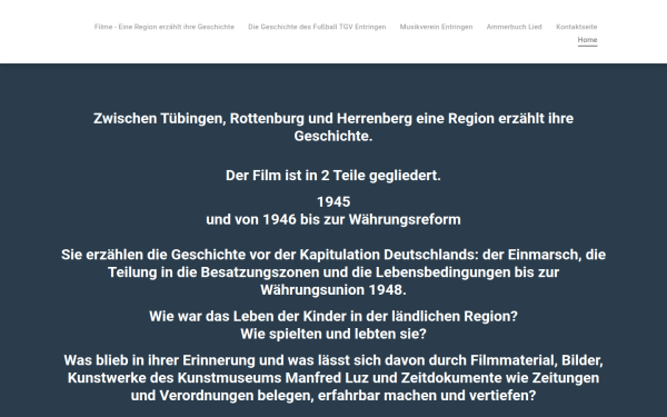 www.mpvf.de