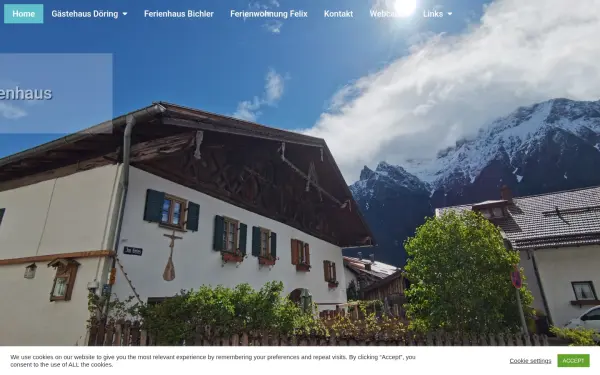doering-mittenwald.de
