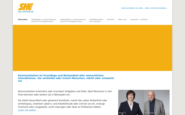 ske-schmidt.de