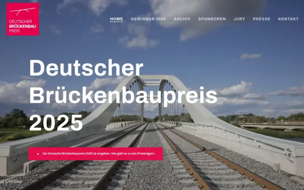 www.brueckenbaupreis.de