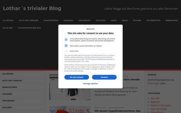 www.gtals.de