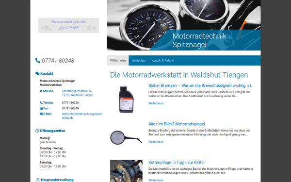 www.motorradtechnik-spitznagel.de