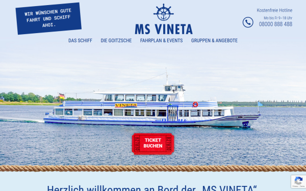 www.ms-vineta.de