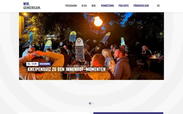 www.zwickauer-demokratie-buendnis.de