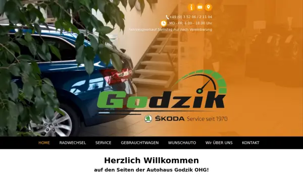 www.ah-godzik.de