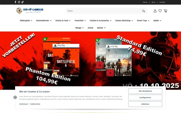 www.god-of-games.de