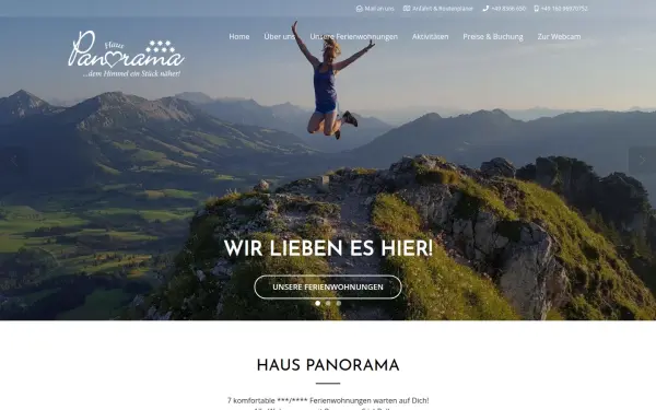 www.hauspanorama.de