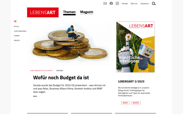 www.lebensart.at