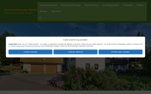 www.sieber-urlaub.de