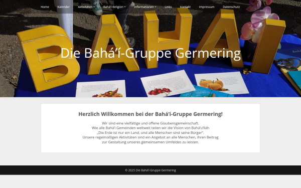 germering-bahai.de