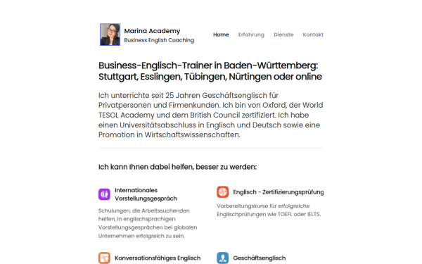 marina.academy