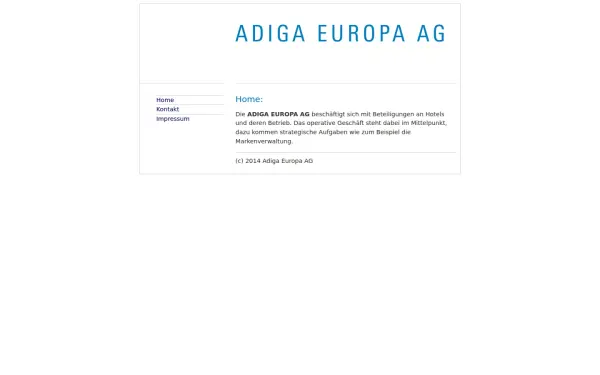 www.adiga-europa.com