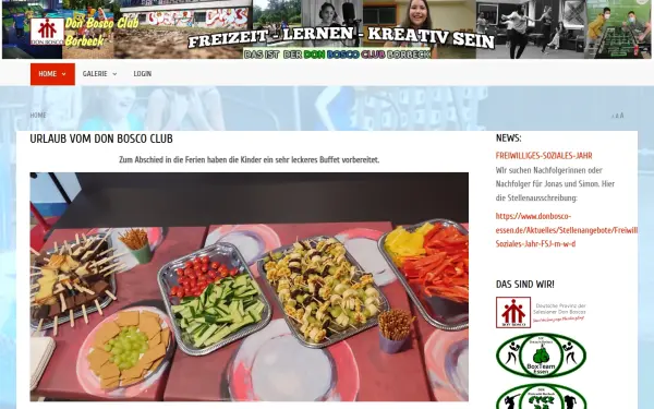 www.donboscoclub.de