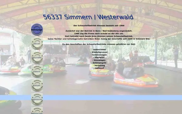 discoscooter.de