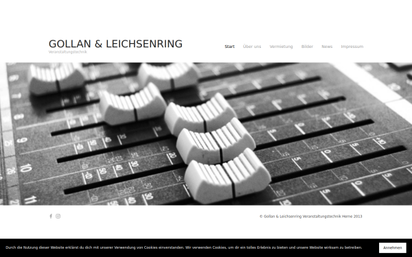 gollan-leichsenring.com