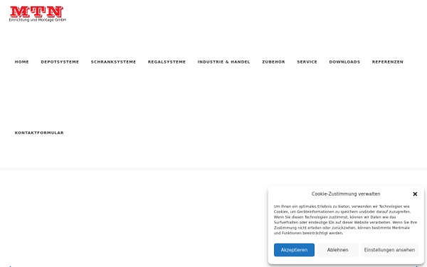 mtn-einrichtung.de