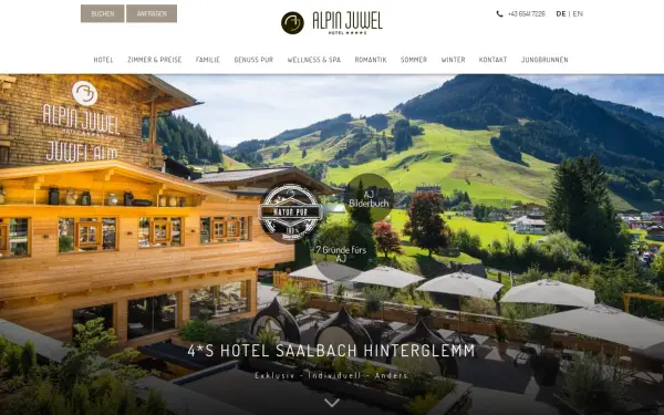 www.alpinjuwel.at