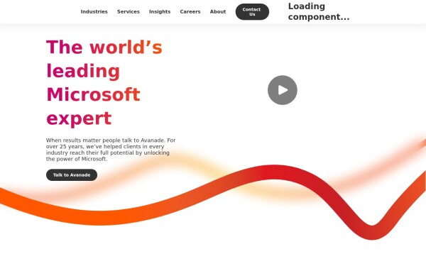www.avanade.com