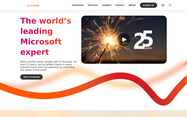 www.avanade.com