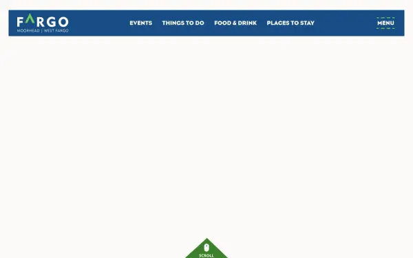 www.fargomoorhead.org
