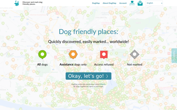 map-app.pfotenpiloten.org