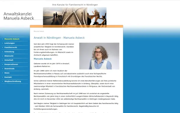 www.anwalt-noerdlingen.de