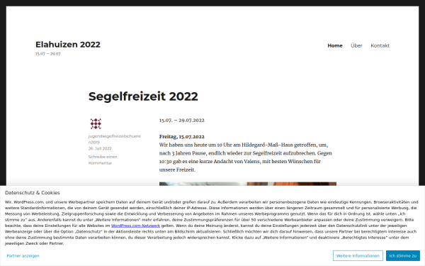 jugendsegelfreizeitschueren2017.wordpress.com