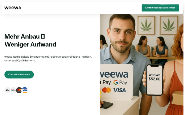 weewa.app