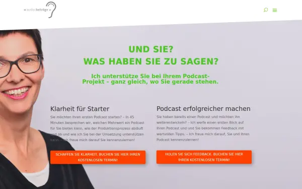 www.audiobeitraege.de