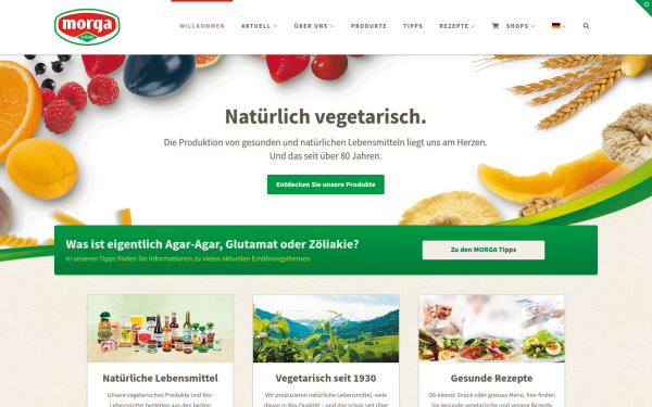 www.morga.ch