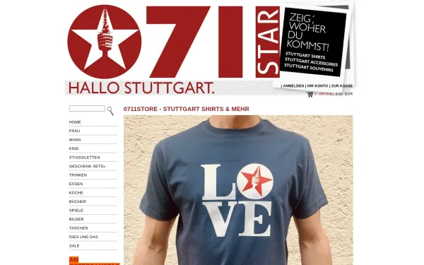0711store.de