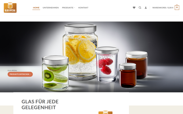 glas-spezial.at