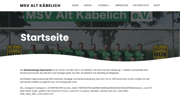 msv-alt-kaebelich.de