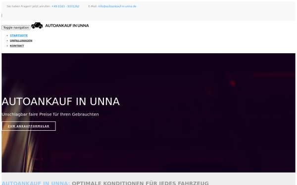 www.autoankauf-in-unna.de