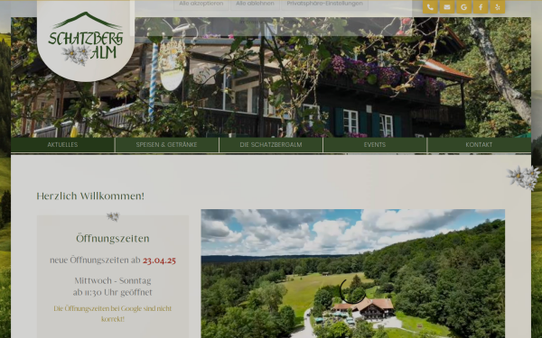 www.schatzbergalm.de